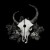 Buy Demon Hunter - Summer Of Darkness Mp3 Download