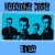Buy Depeche Mode - Blue Mp3 Download