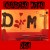 Purchase Depeche Mode- Red MP3