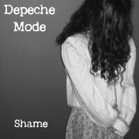 Purchase Depeche Mode - Shame