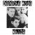 Buy Depeche Mode - White Mp3 Download