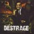 Buy DESTRAGE - Urban Being Mp3 Download