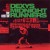 Buy Dexys Midnight Runners - Let's Make This Precious (The Best Of) Mp3 Download