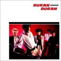 Purchase Duran Duran - Duran Duran remastered