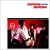 Buy Duran Duran - Duran Duran remastered Mp3 Download