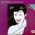 Buy Duran Duran - Rio Mp3 Download