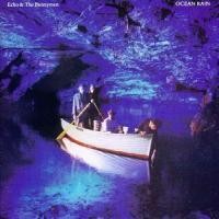 Purchase Echo & The Bunnymen - Ocean Rain