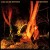 Buy Echo & The Bunnymen - Crocodiles (Remastered 2003) Mp3 Download