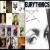 Buy Eurythmics - The 12'' Essentials Mp3 Download