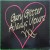 Purchase Gary Glitter- Always Yours (Vinyl) MP3