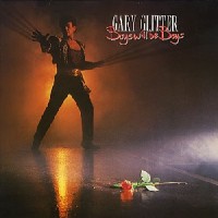 Purchase Gary Glitter - Boys Will Be Boys