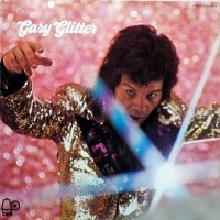 Purchase Gary Glitter - Glitter (Vinyl)