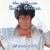 Buy Gary Glitter - The Ultimate Gary Glitter CD1 Mp3 Download
