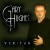 Buy Gary Hughes - Veritas Mp3 Download