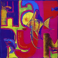 Purchase Happy Mondays - W.F.L. (CDS)