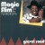 Buy Magic Slim - Gravel Road Mp3 Download