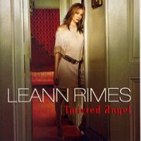 Purchase LeAnn Rimes - Twisted Angel