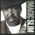 Purchase Magic Slim- Black Tornado MP3