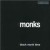 Buy monks - black monk time Mp3 Download