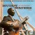 Buy Muddy Waters - Muddy Waters At Newport 1960 Mp3 Download