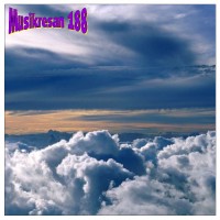 Purchase VA - Musikresan 188