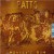 Buy Patto - Monkey's Bum Mp3 Download