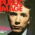 Buy Public Image Limited - Public Image (Reissued 2013) Mp3 Download