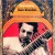 Buy Ravi Shankar - The Sounds Of India Mp3 Download