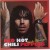 Purchase Red Hot Chili Peppers- Melodic Flea-Way MP3