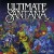 Buy Santana - Ultimate Santana Mp3 Download