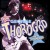 Buy George Thorogood - The Baddest of George Thorogood and the Destroyers Mp3 Download