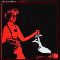 Purchase The Residents - Duck Stab (Reissued 1997)
