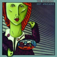 Purchase The Residents - Not Available