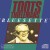Buy Toots Thielemans - Bluesette Mp3 Download
