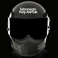 Purchase Turbonegro - Party Animals