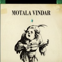 Purchase VA - Motala Vindar