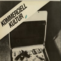 Purchase VA - Kommersiell Kultur