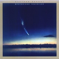 Purchase Weather Report - Mysterious Traveller
