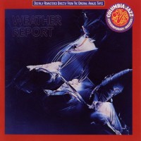 Purchase Weather Report - Weather Report