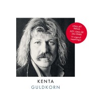 Purchase Kenta - Guldkorn