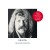 Buy Kenta - Guldkorn Mp3 Download