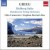 Buy Edvard Grieg - Music for String Orchestra Mp3 Download