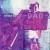 Buy Eggbot - Father's Day Mp3 Download