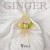 Buy Ginger - Yoni Mp3 Download