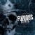 Buy Furious Styles - Life Lessons Mp3 Download
