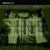 Buy Kristin Hersh - In Shock CDM Mp3 Download