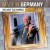 Buy Helmut Zacharias - Made in Germany Mp3 Download