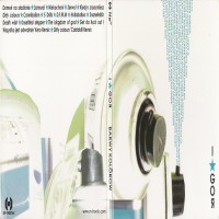 Purchase Igor - Barwy Kolorow-(NE10) CD