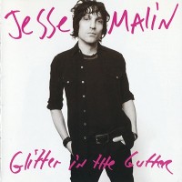 Purchase Jesse Malin - Glitter In The Gutter