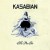 Buy Kasabian - Me Plus One Mp3 Download